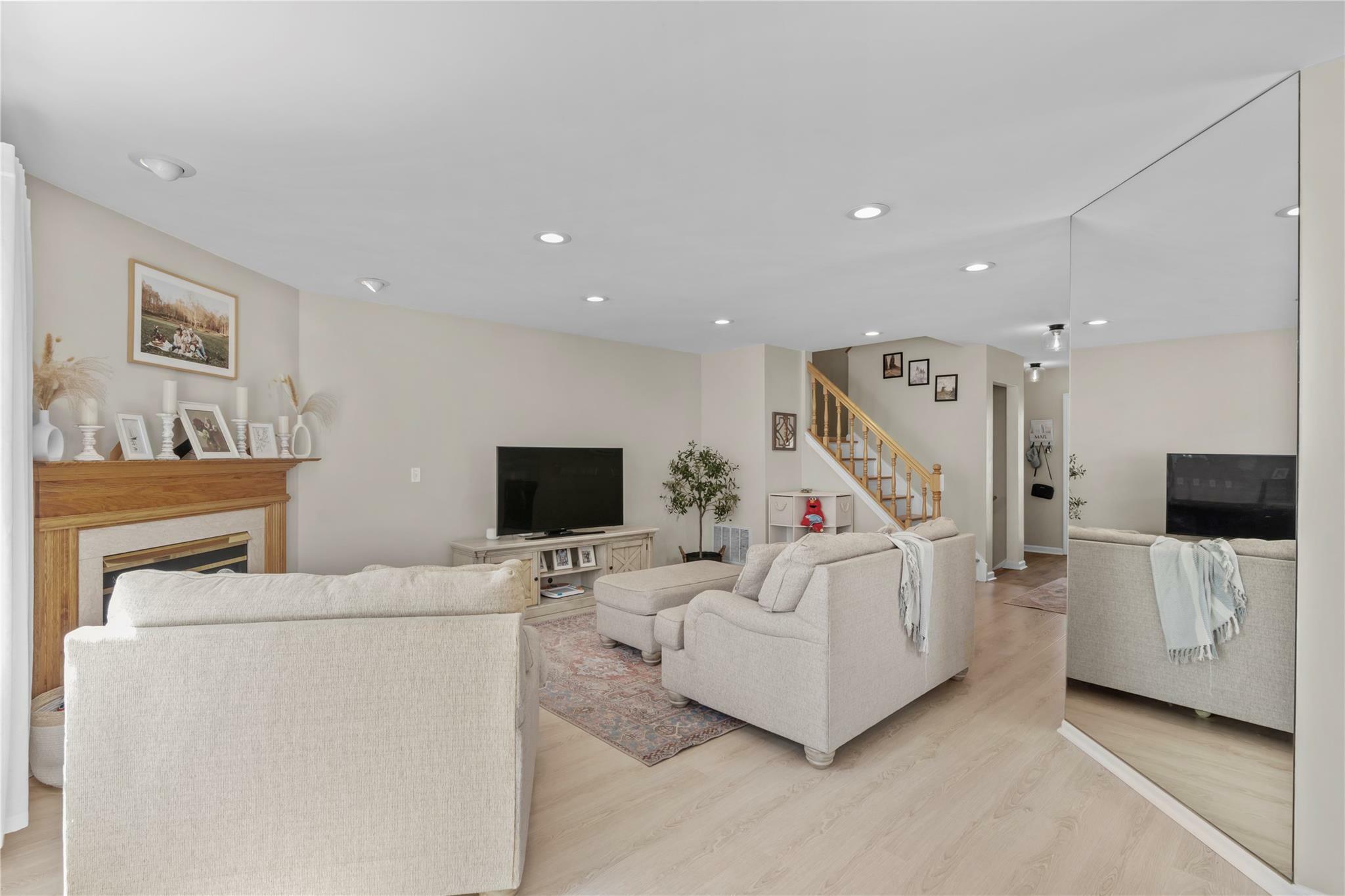 Property Photo: 701 Kensington Court NY 10509