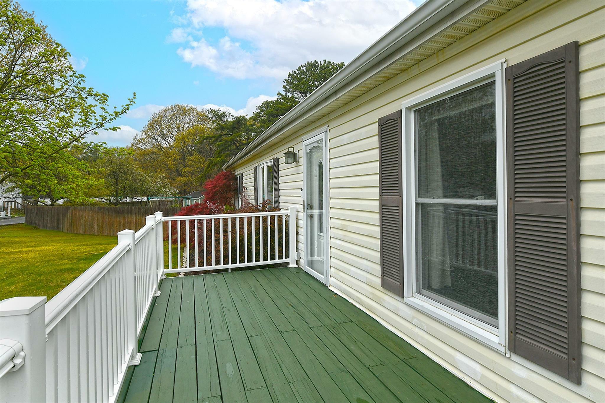 Property Photo: 1 Mews Court NY 11742