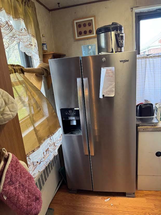 Property Photo: 163-40 Willets Pt. Blvd 4-620 NY 11357