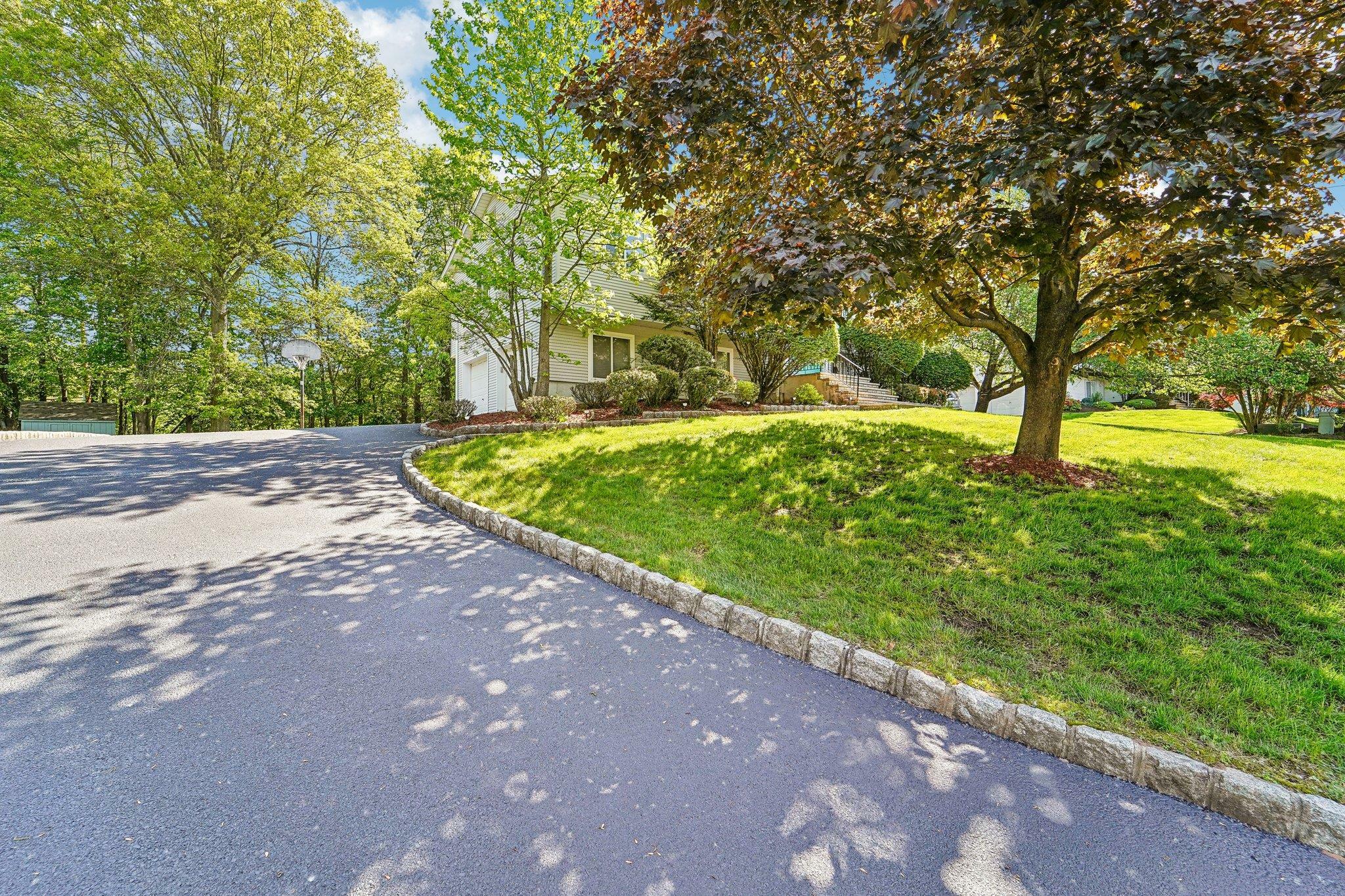 Property Photo: 11 Hagan Court NY 10976
