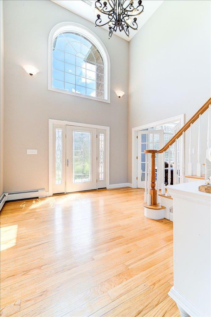 Property Photo: 11 Saddle Hill Road NY 10918