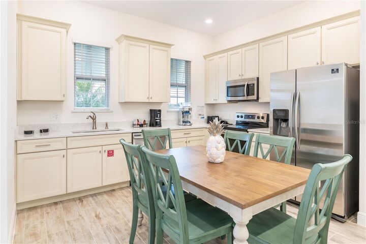 Property Photo: 2988 Salted Rim Road FL 34747