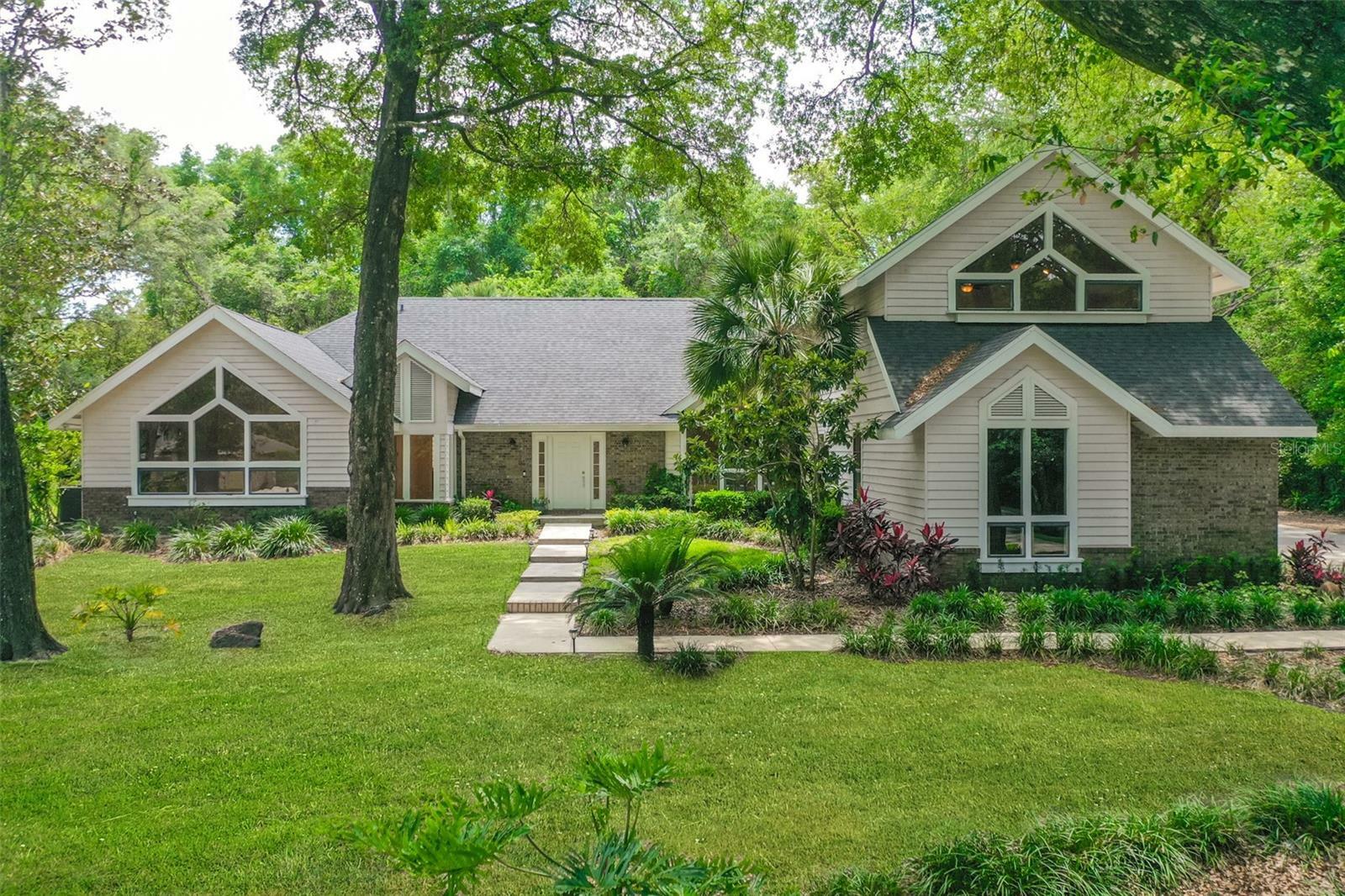 530 Estates Place  Longwood FL 32779 photo