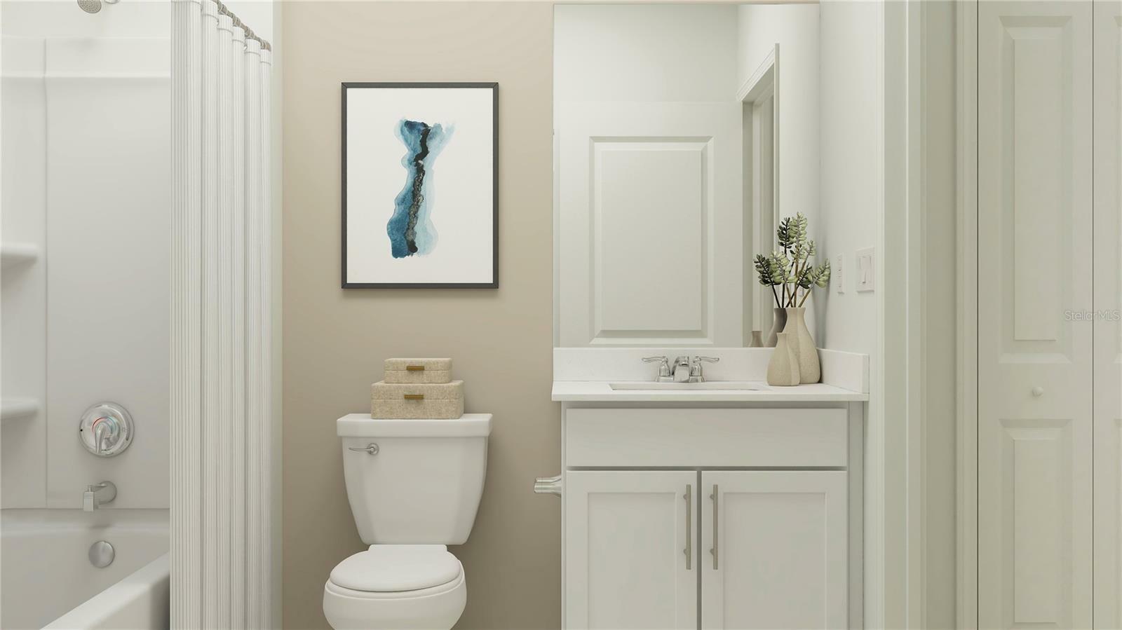 Property Photo: 10210 Purple Leaf Court FL 33578