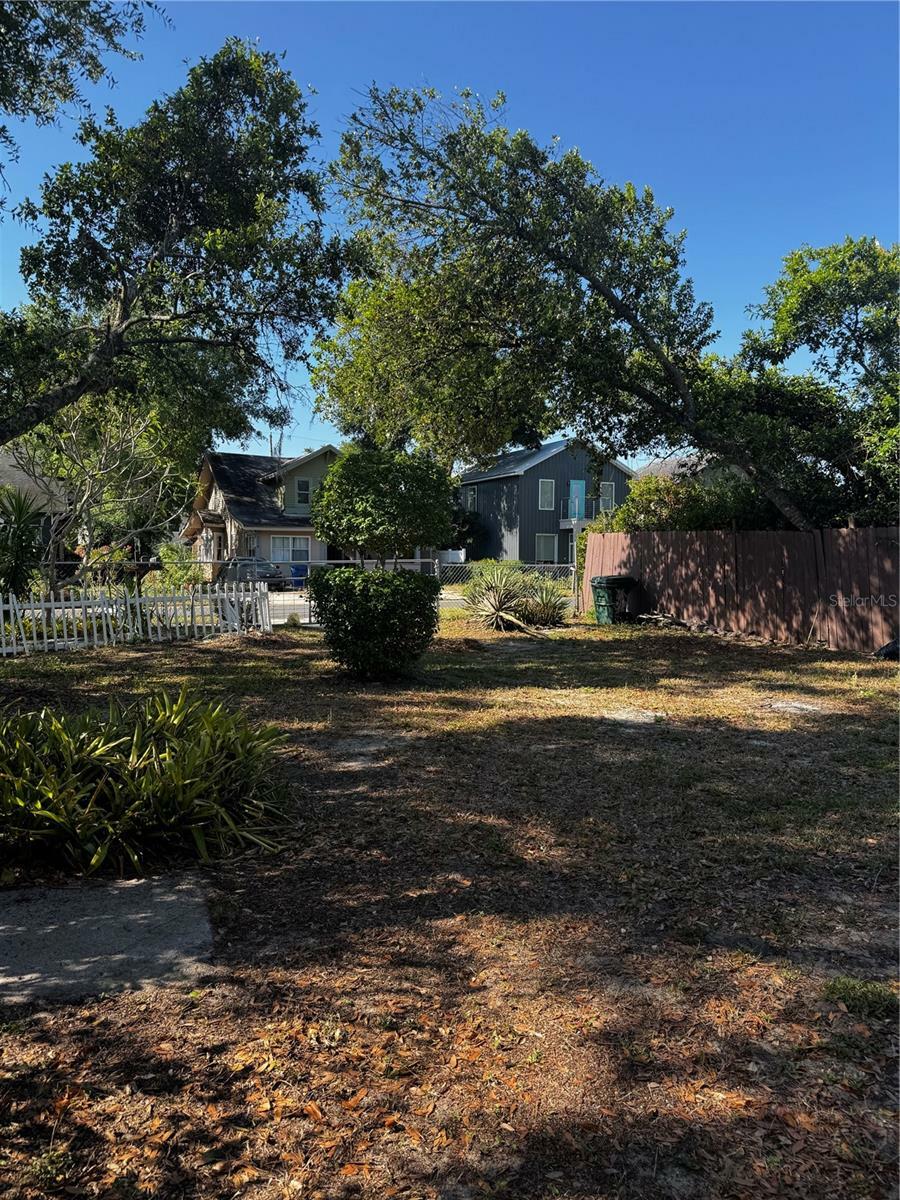 229 NE Avenue B  Winter Haven FL 33881 photo