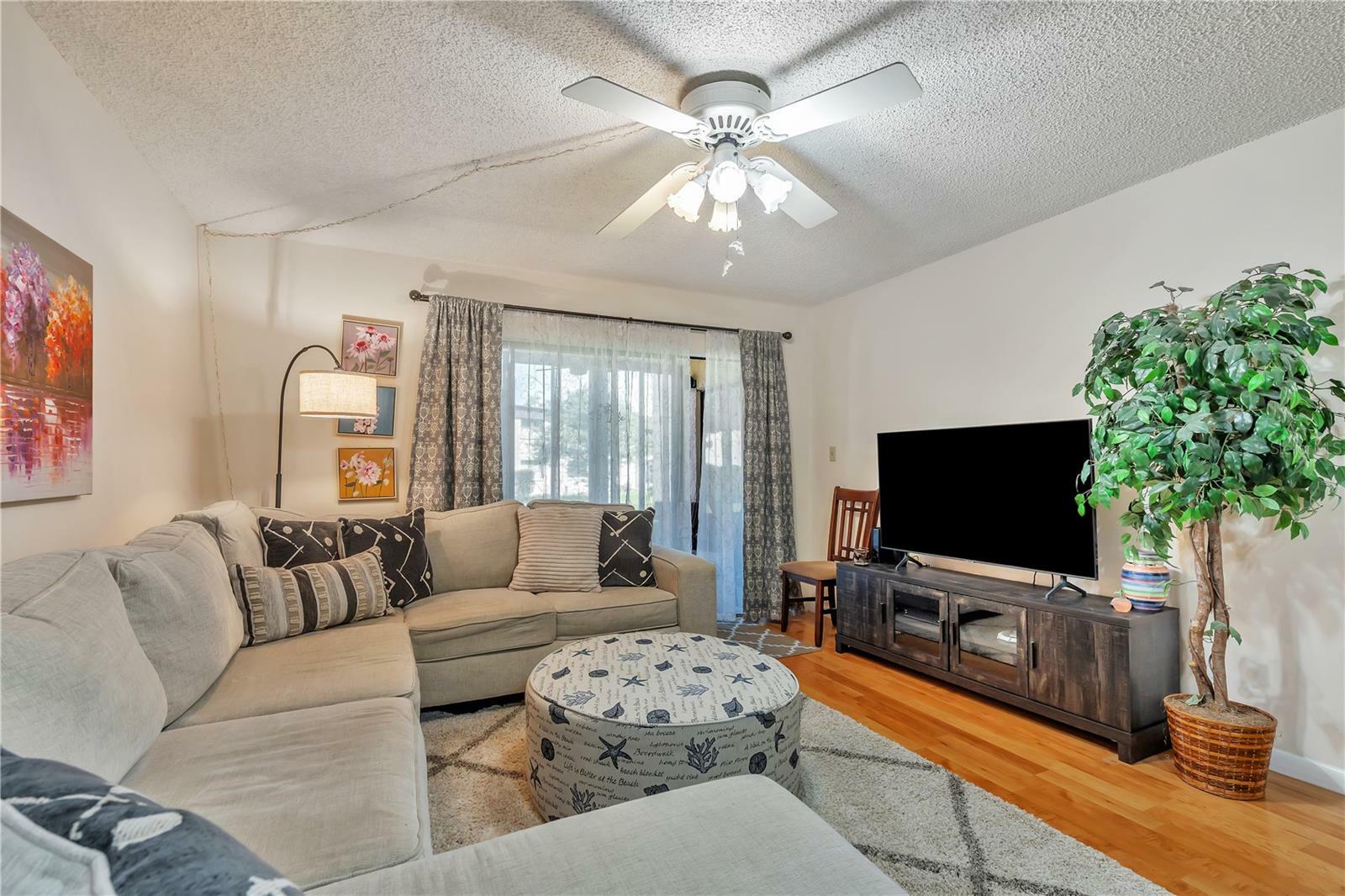 Property Photo: 2400 Winding Creek Boulevard 24-102 FL 33761