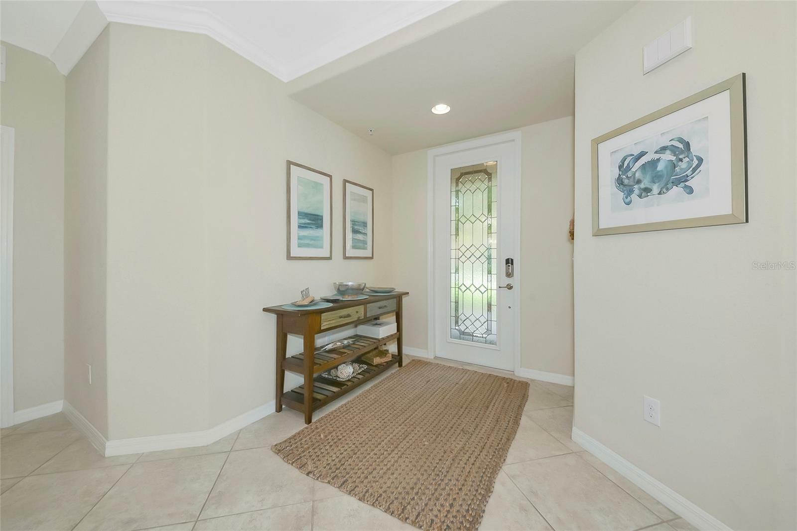 Property Photo: 6914 Grand Estuary Trail 101 FL 34212