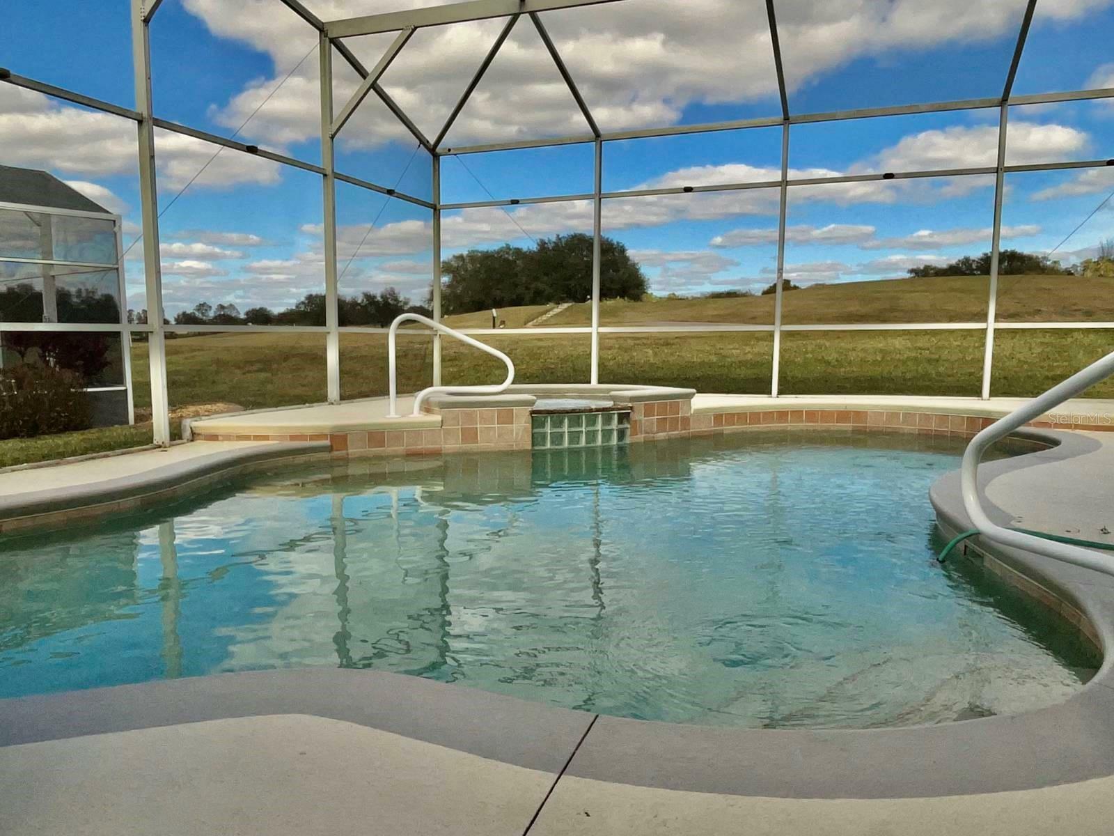 Property Photo: 242 Prestwick Drive FL 33897