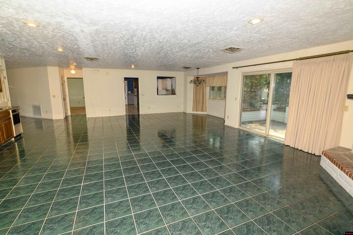 Property Photo:  1301 Porter Lane  AR 72653 