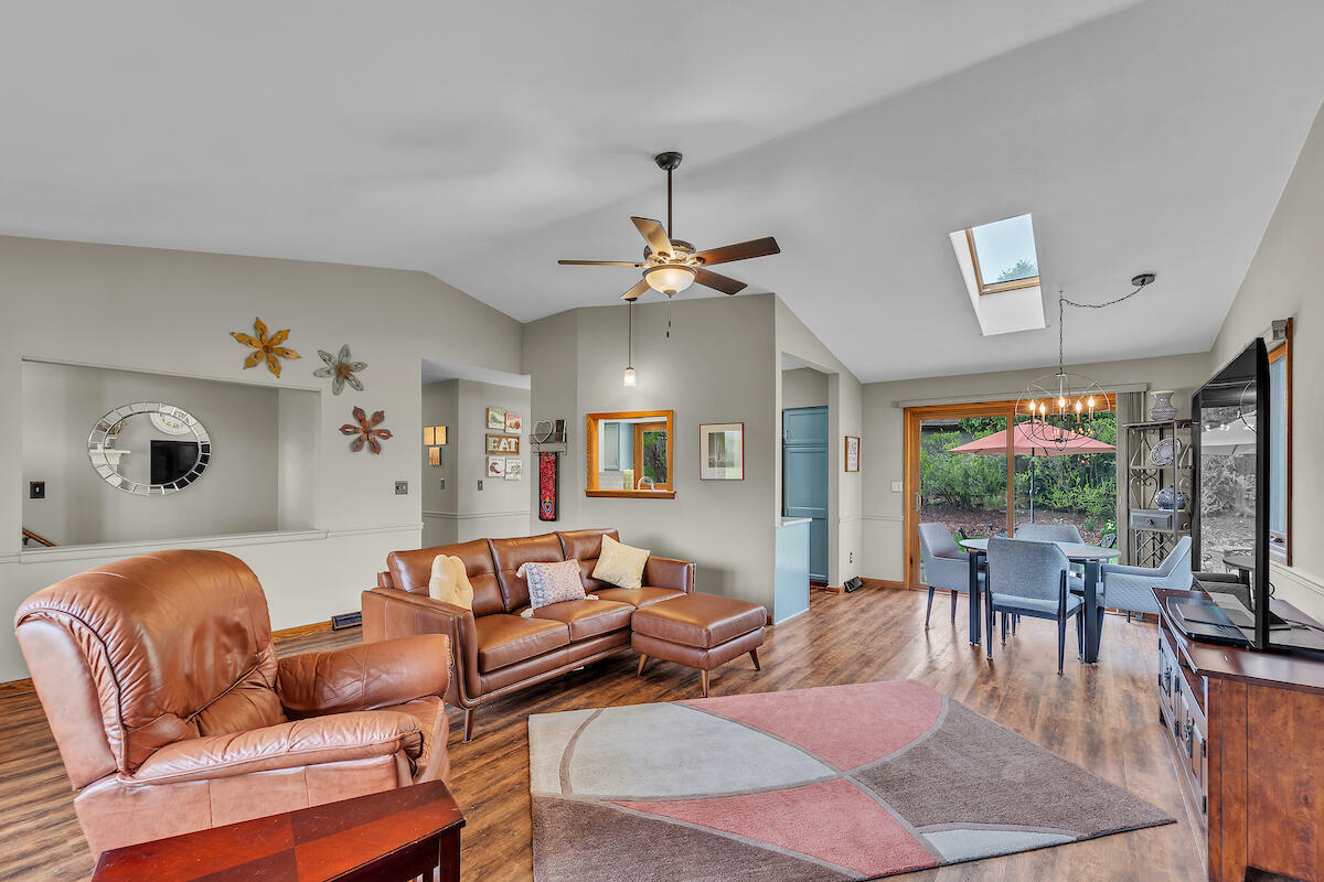 Property Photo: 5207 41st St WI 53144