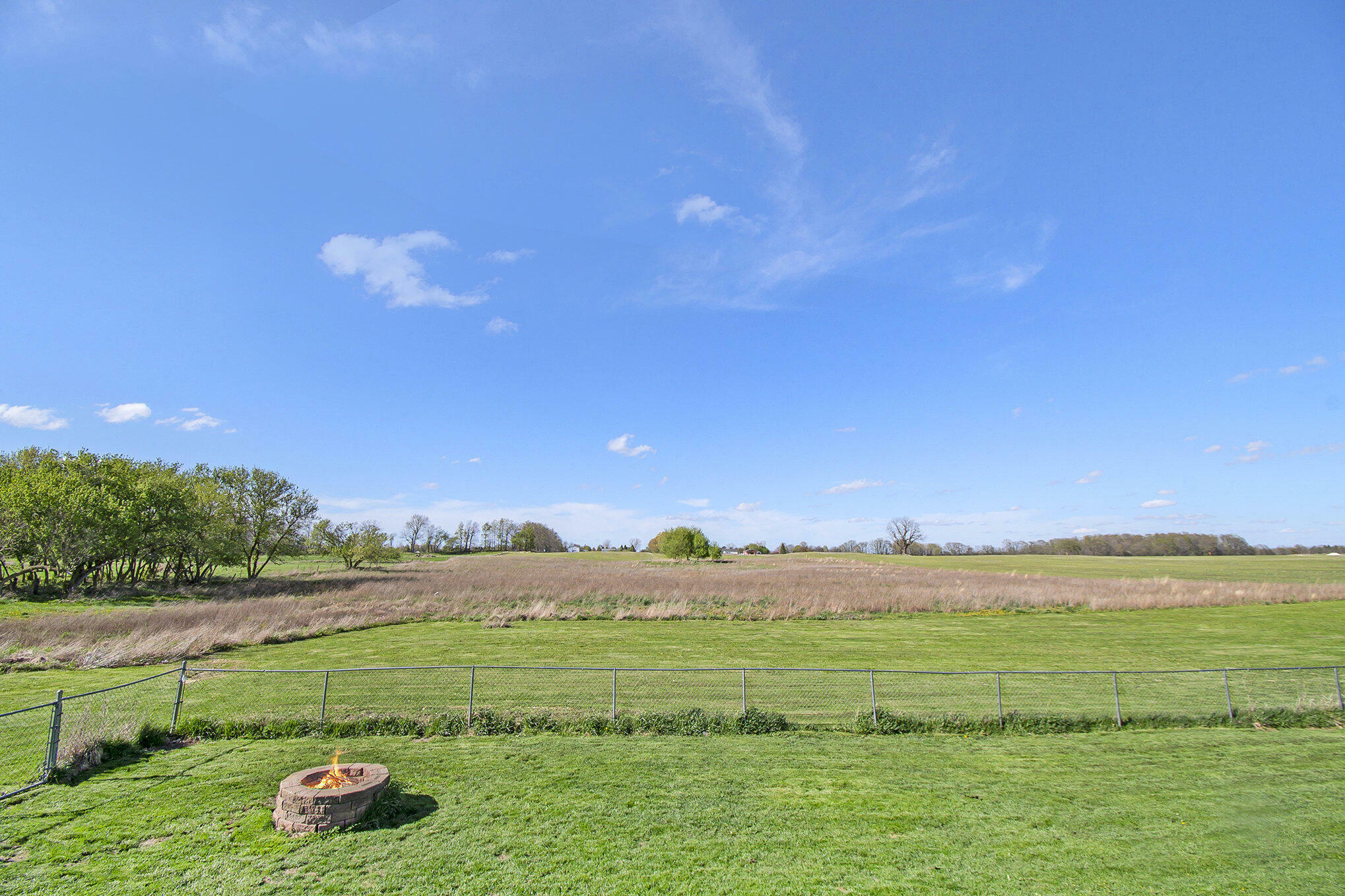 Property Photo: 6253 Mills Highway MI 48827