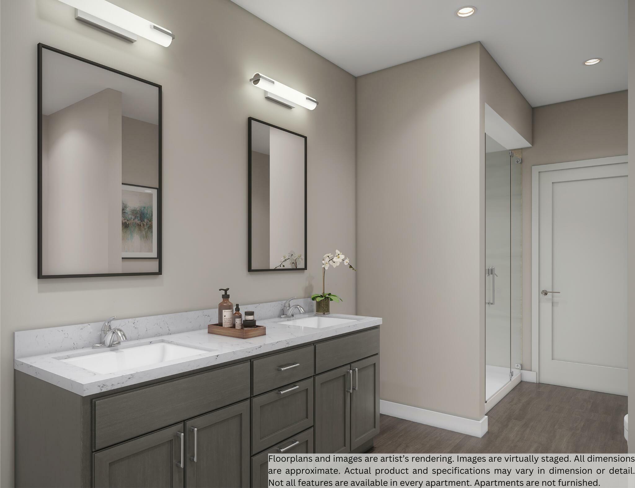 Property Photo: 2805 Burton Rd Road MI 48104