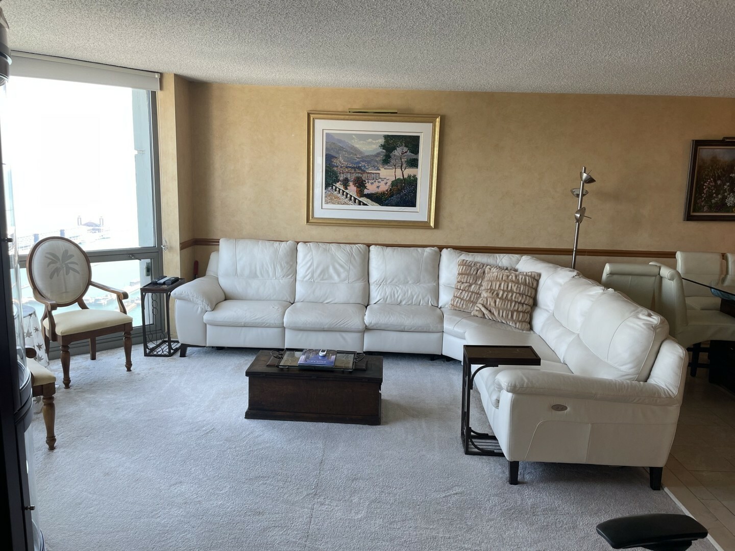Property Photo: 195 N Harbor Drive 4908 IL 60601