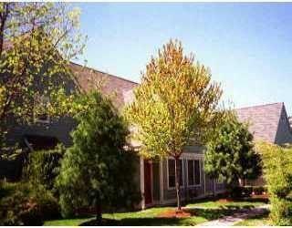 Property Photo: 51 Glenridge Drive 51 ME 04102