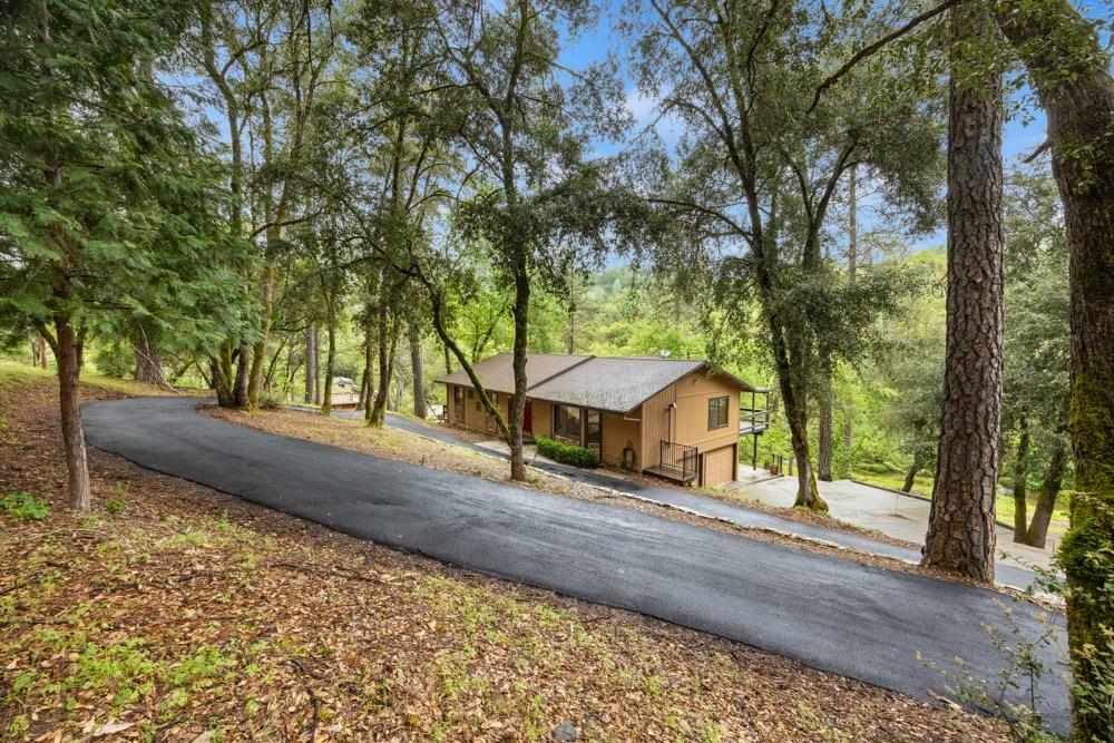 3440 Forni Road  Placerville CA 95667 photo
