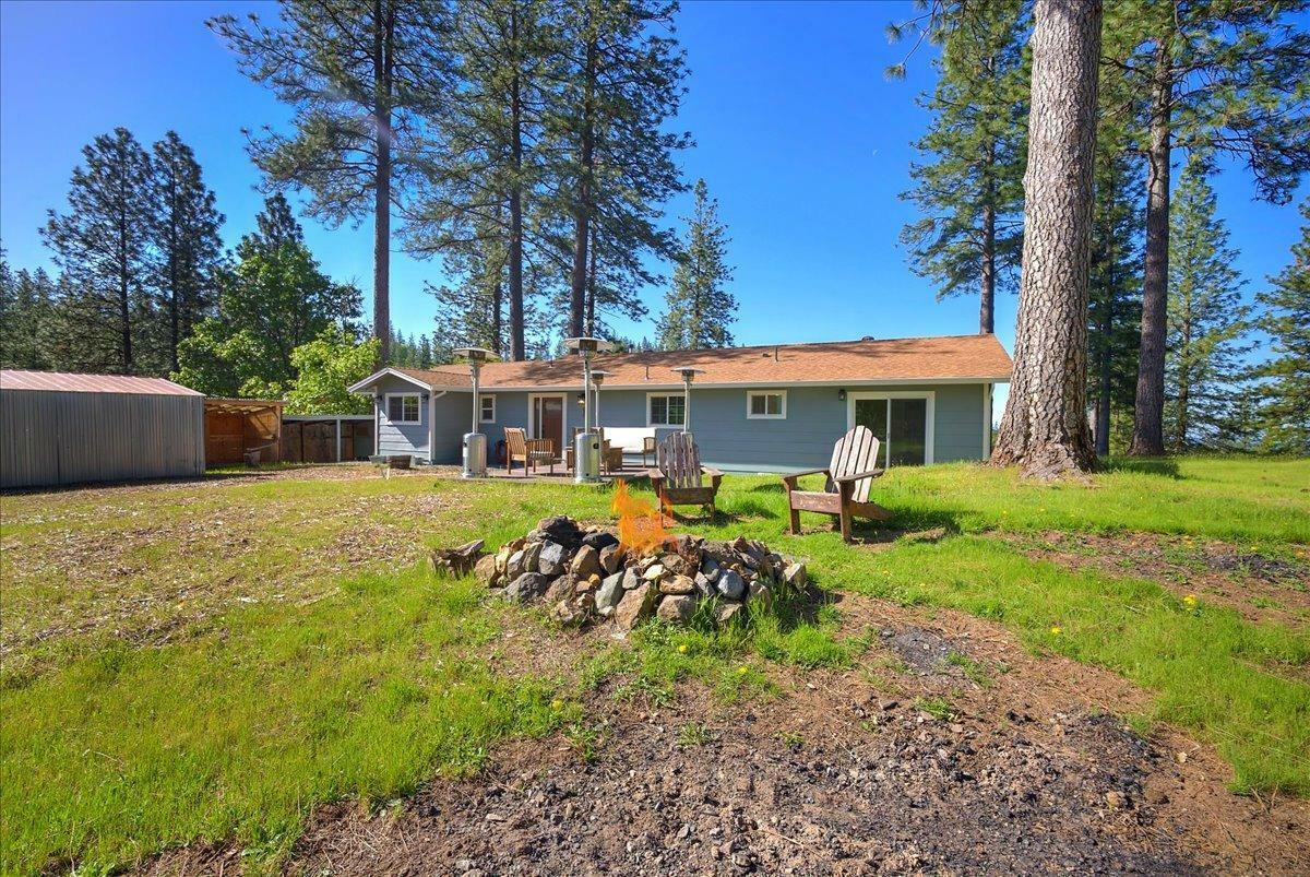 Property Photo: 6737 Diablo View Trail CA 95667