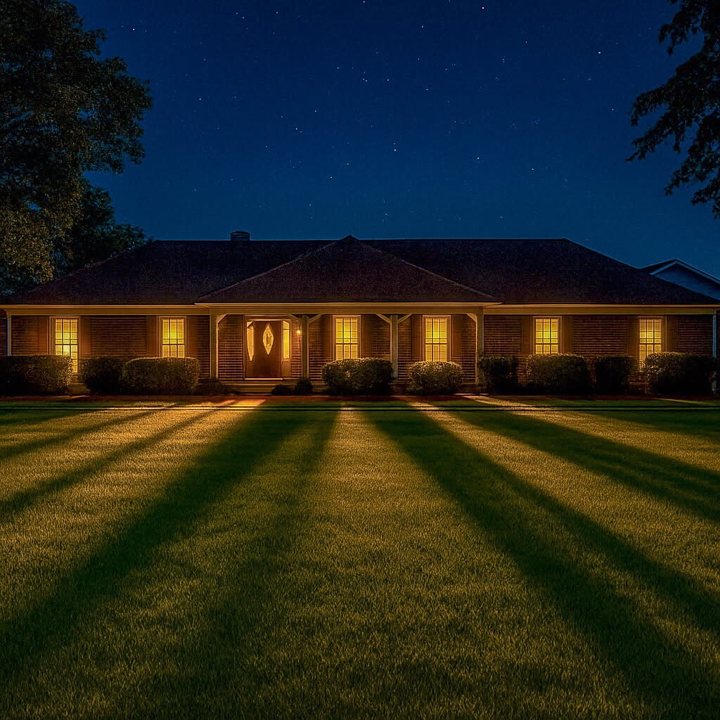 902 Twelve Oaks Rd  Tullahoma TN 37388 photo