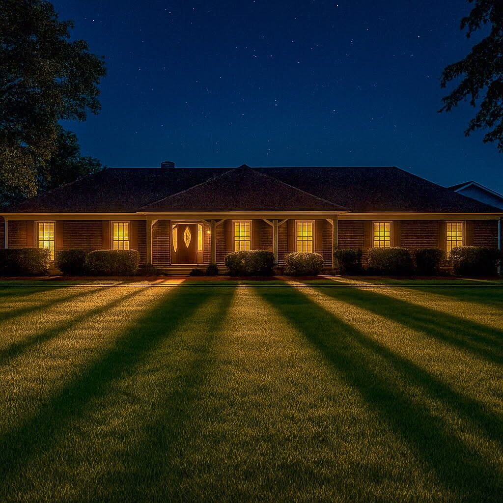 Property Photo: 902 Twelve Oaks Rd TN 37388