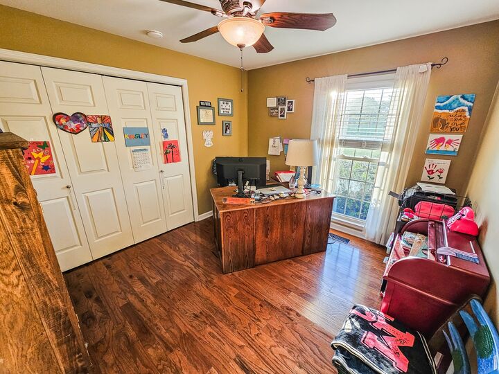 902 Twelve Oaks Rd  Tullahoma TN 37388 photo