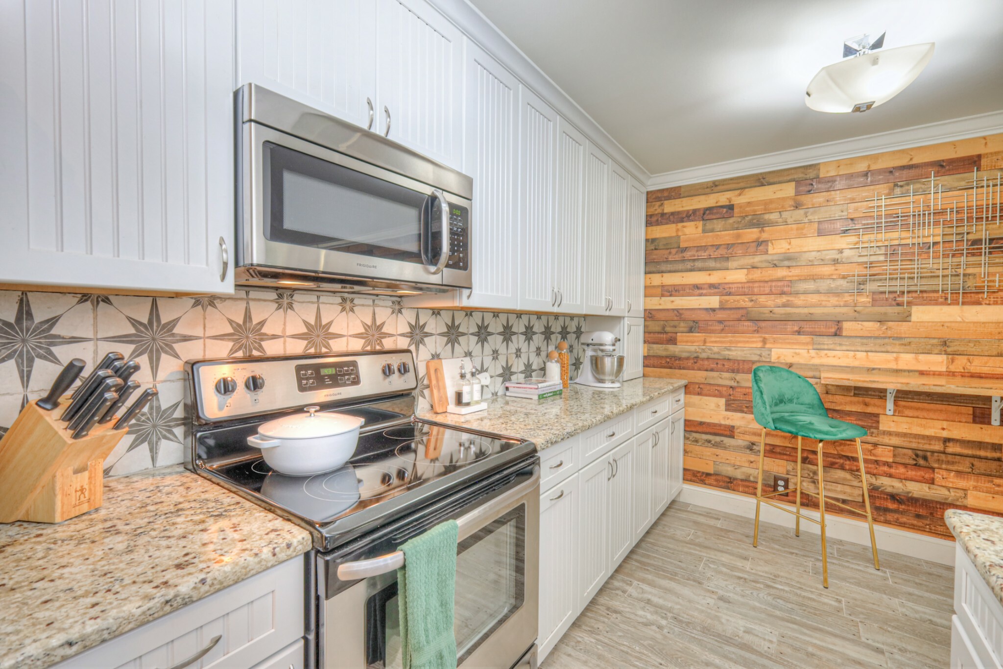 Property Photo: 4425 Westlawn Dr B103 TN 37209