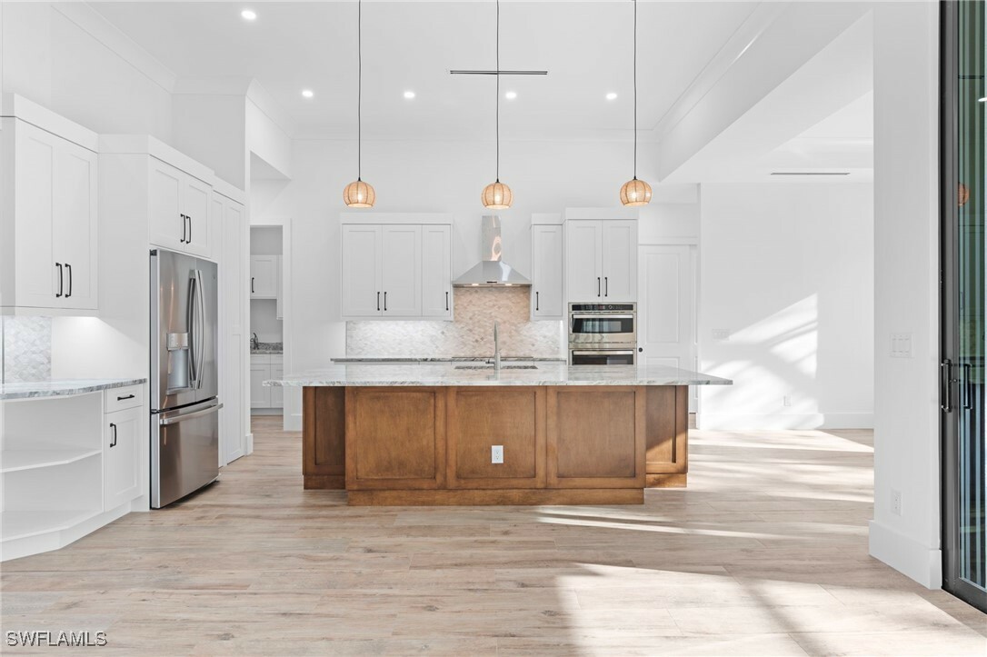 Property Photo: 2045 San Marco Road FL 34145