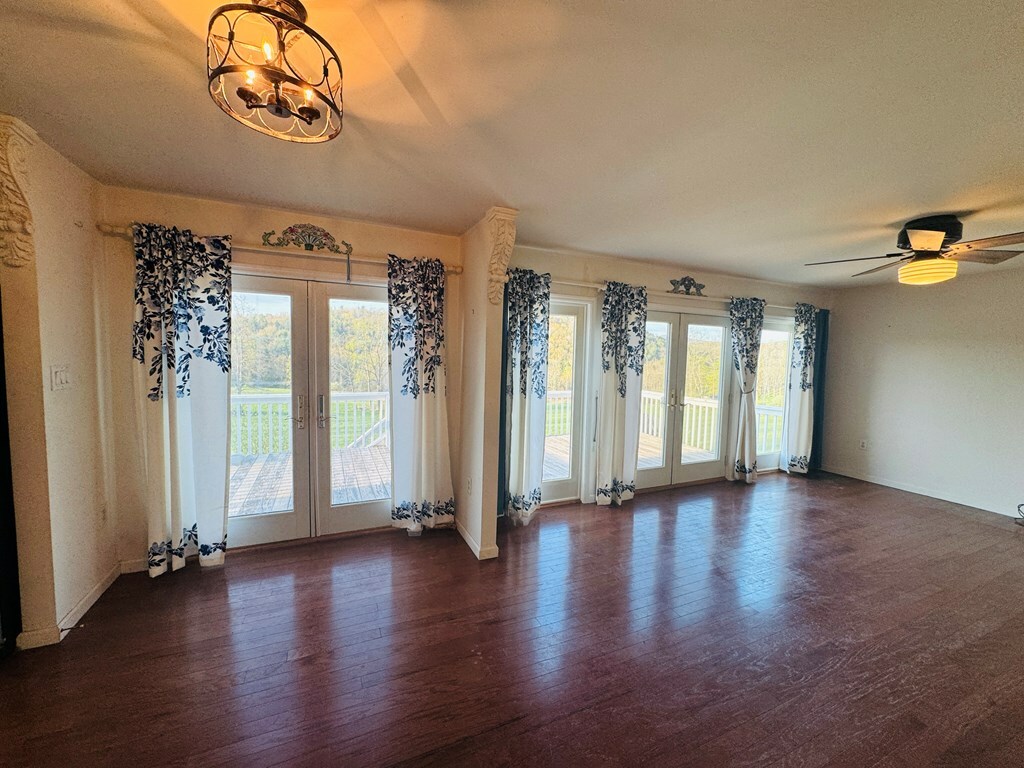 Property Photo: 1774 Ellis Hill Rd PA 18848