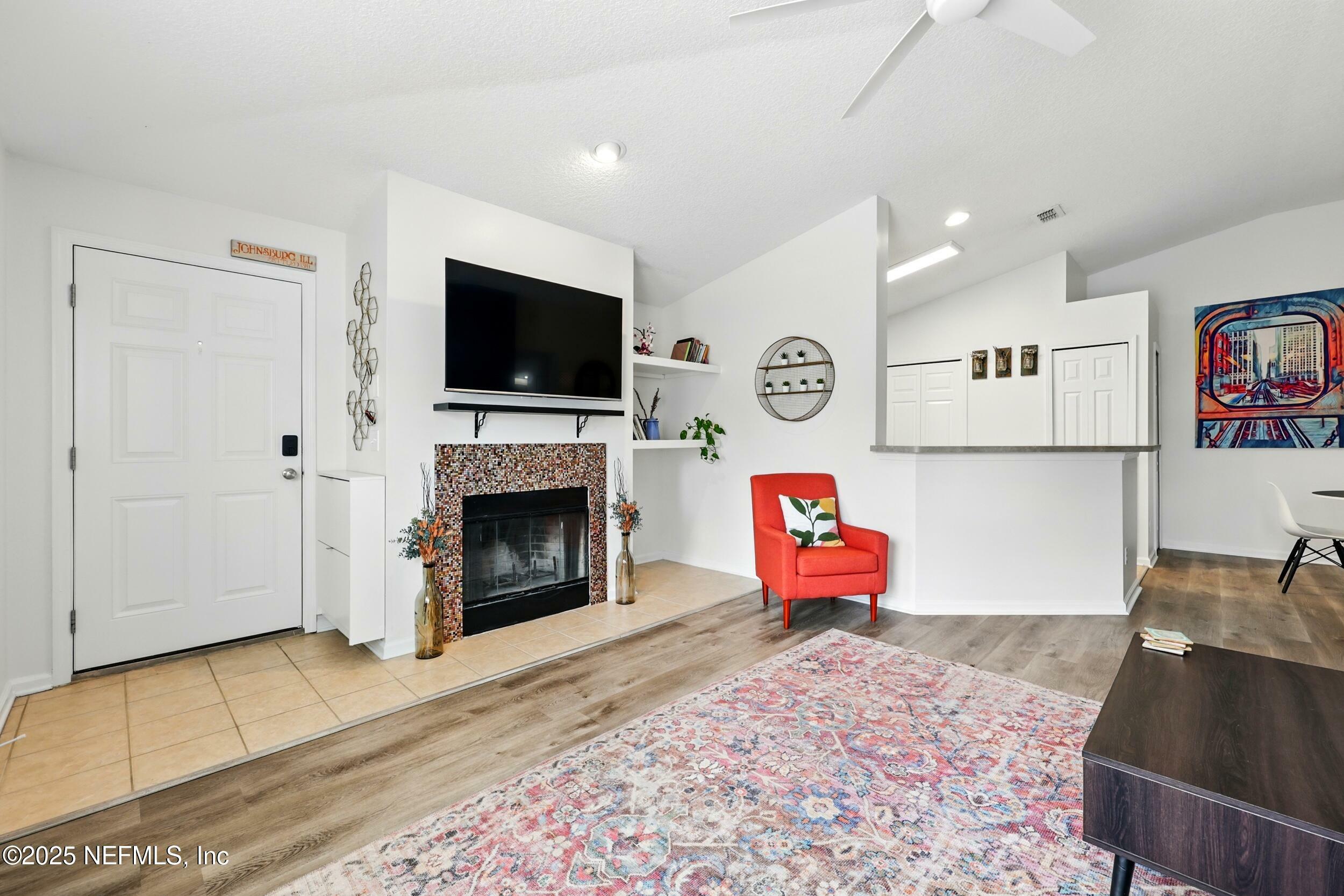 Property Photo: 157 Jardin De Mer Place 157 FL 32250