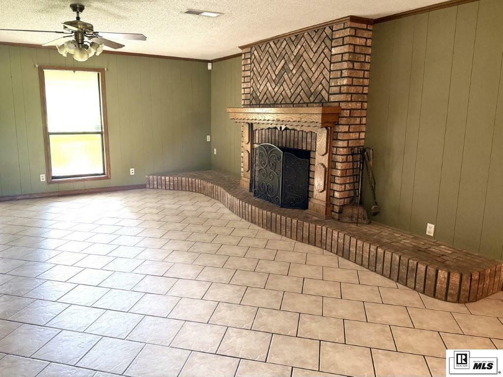 Property Photo: 8866 Carbon Plant Road LA 71220