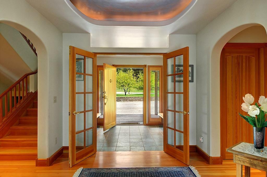 Property Photo: 24 Catherine Creek Rd WA 99118