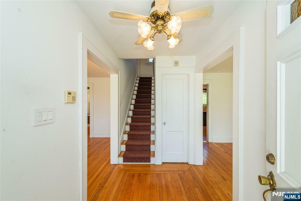 Property Photo: 27 Glenview Road NJ 07006