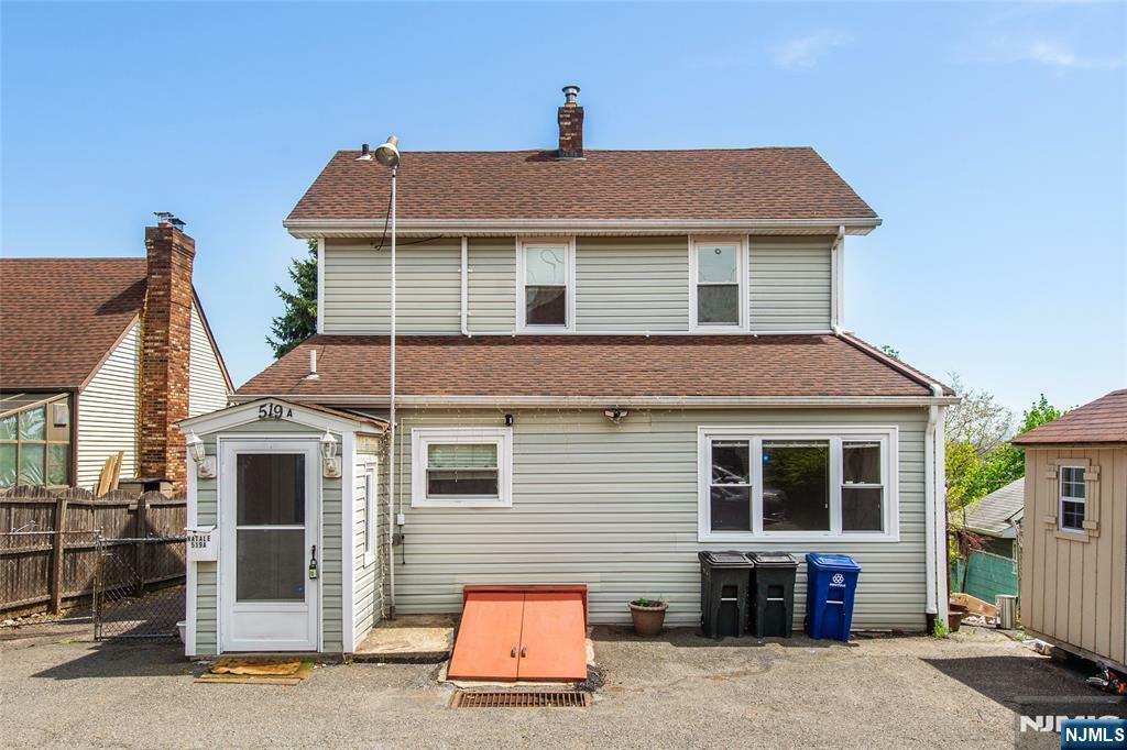 516 5th Street  Carlstadt NJ 07072 photo