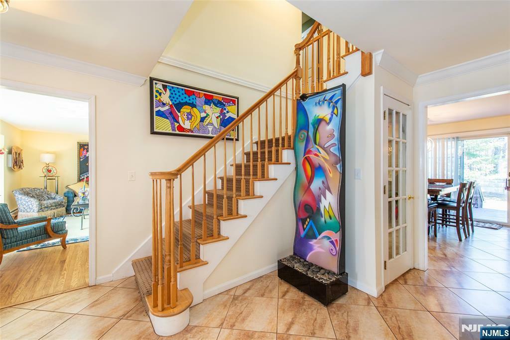 Property Photo: 4 Bitola Drive NJ 07470