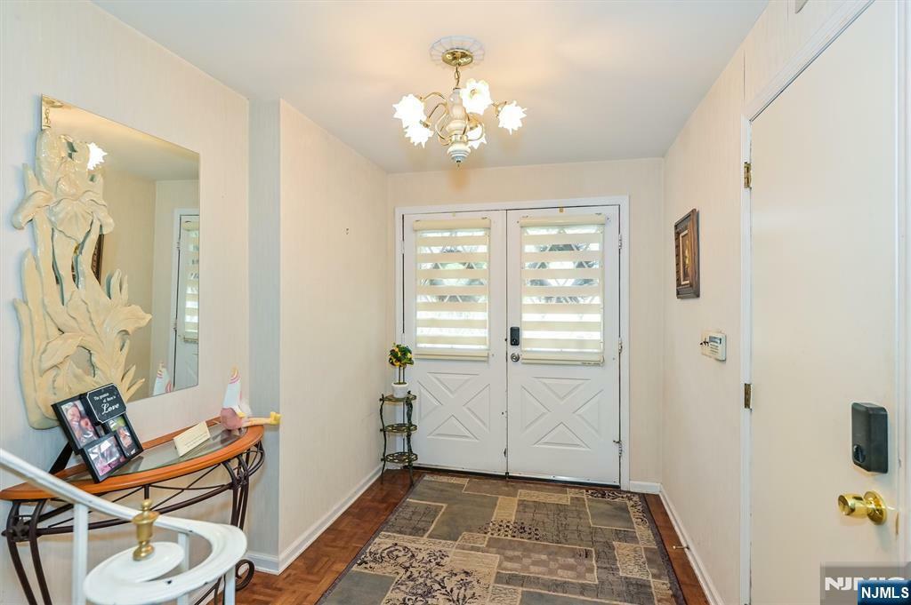 Property Photo:  142 Garside Avenue 3  NJ 07470 