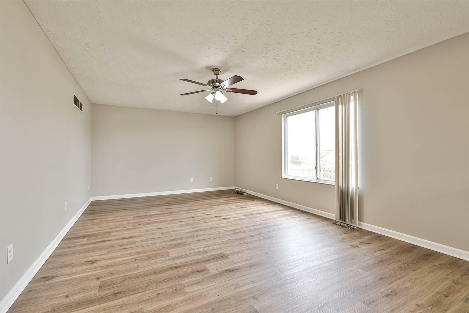 Property Photo: 2041 Lafitte Court KY 41091