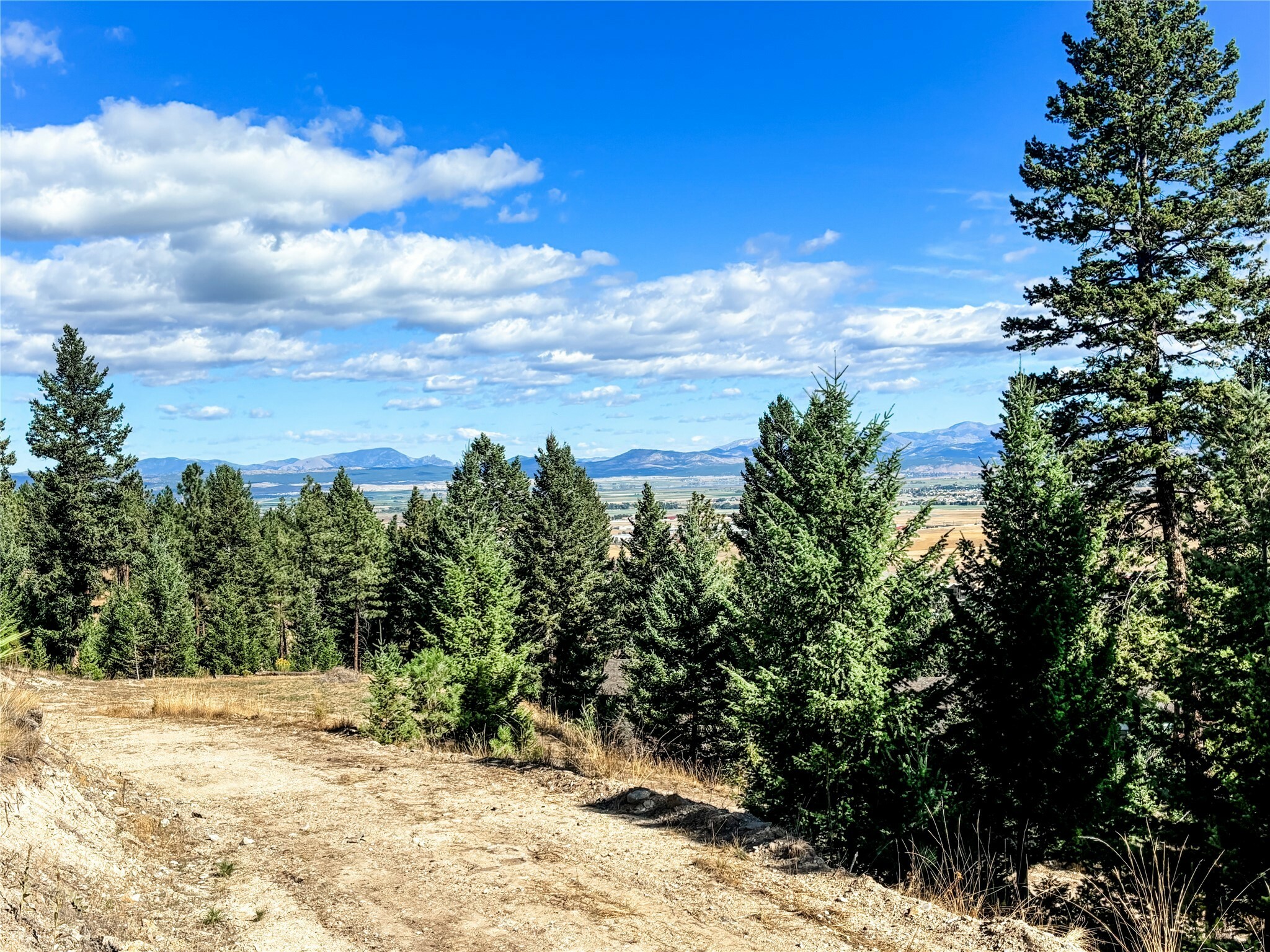 Property Photo: 35 Crossfire Drive MT 59634