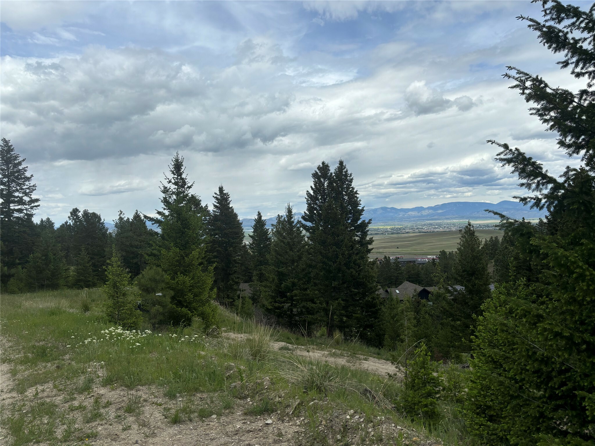 Property Photo: 35 Crossfire Drive MT 59634