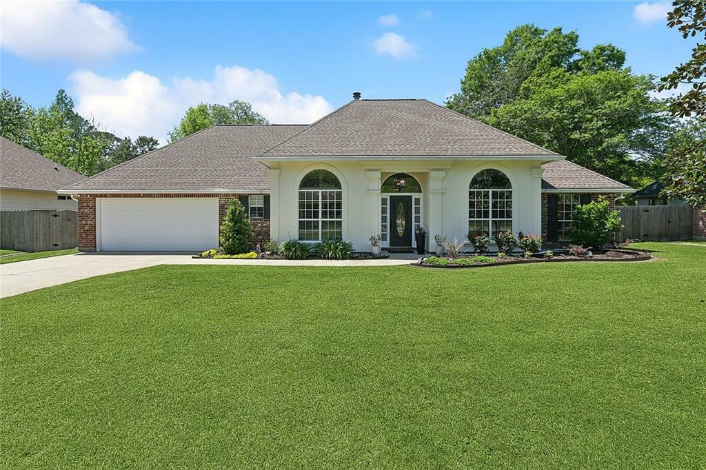 Property Photo: