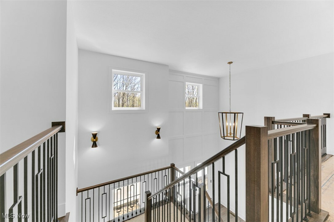 Property Photo:  805 Club Drive W  OH 44202 