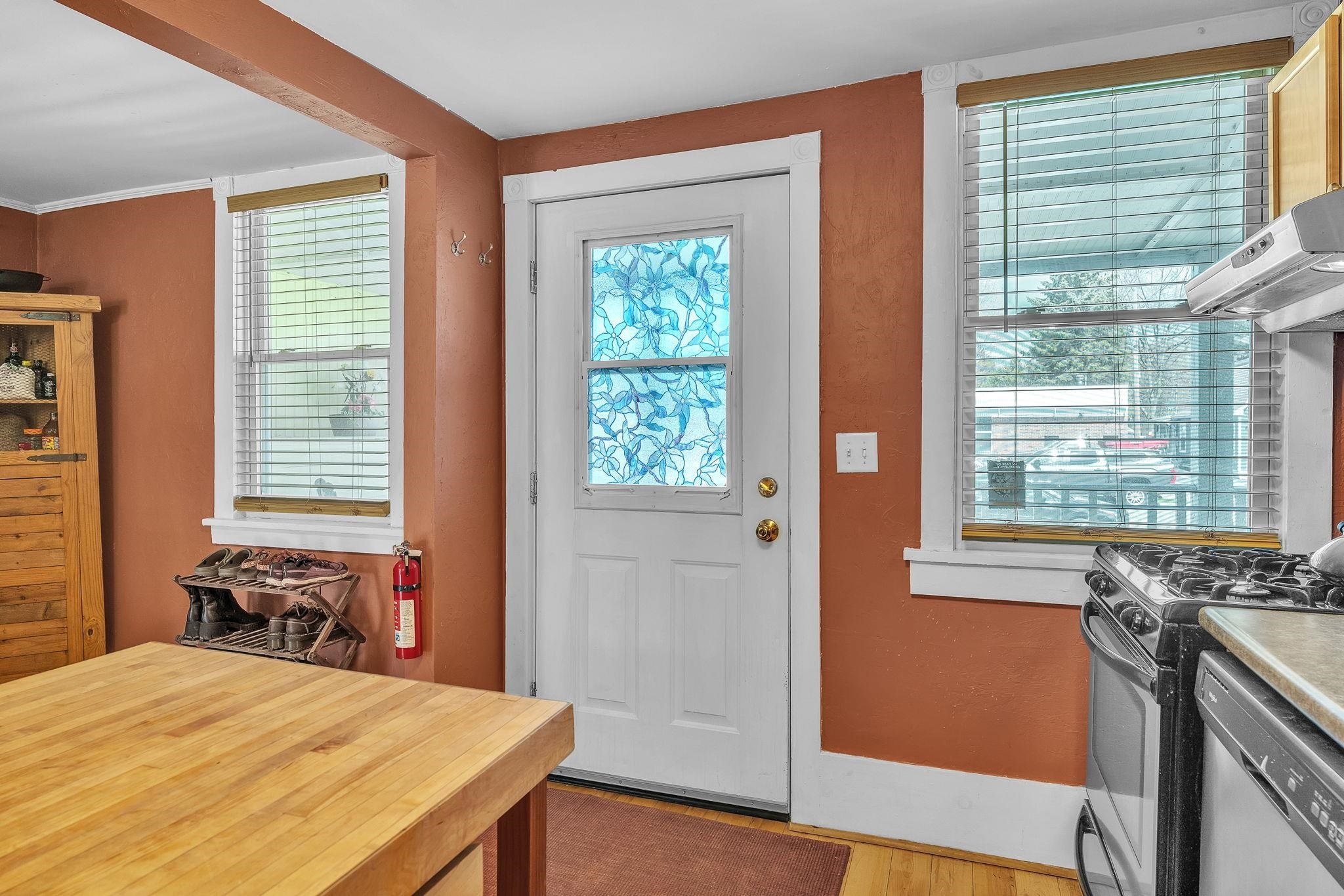 Property Photo: 5 Gosse Court VT 05408
