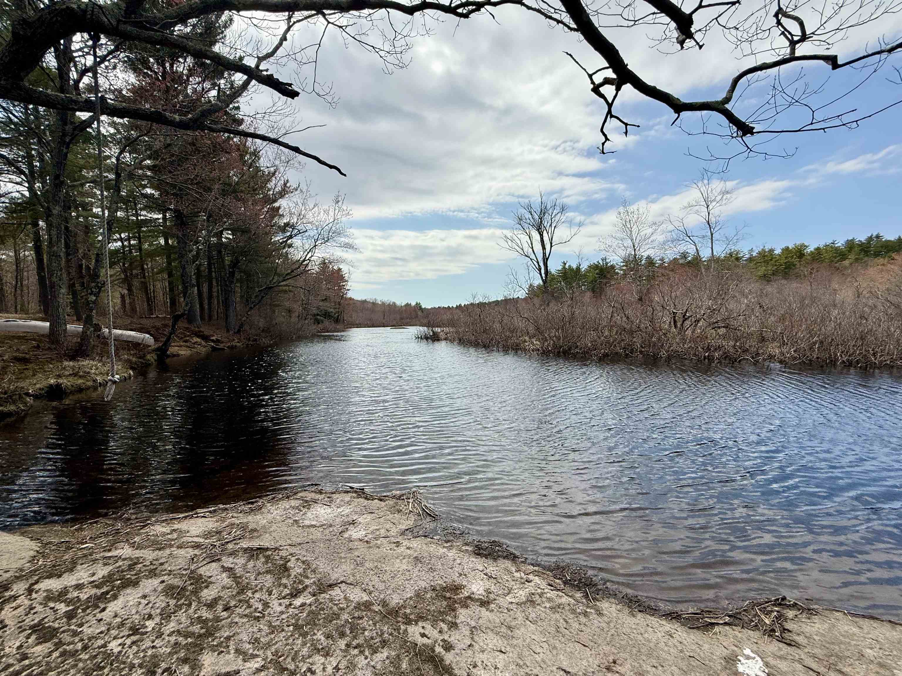 Property Photo: 349 Keene Road NH 03440