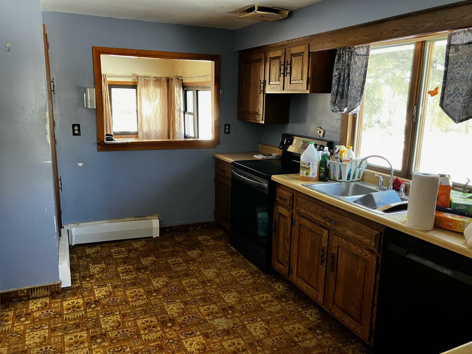Property Photo: 8372 Garden Street MN 55756