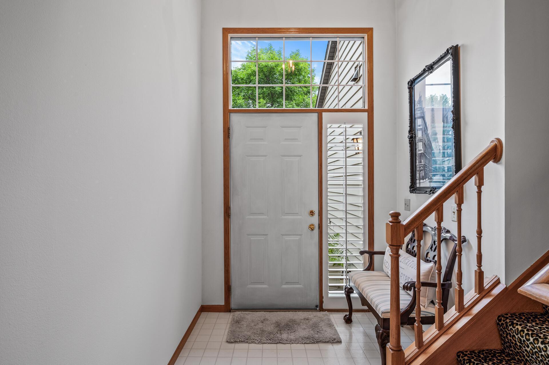 Property Photo: 2499 Lockwood Drive 61 MN 55120
