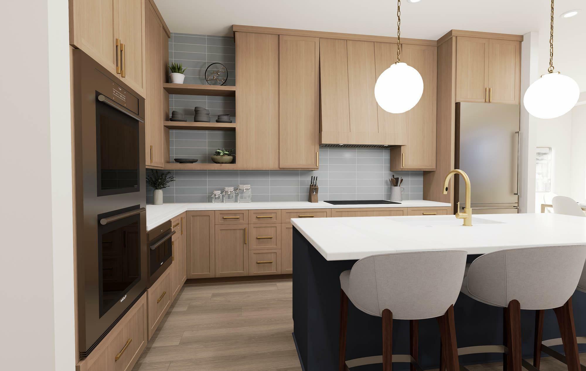 Property Photo: 2815 W 44th Street 15 MN 55410