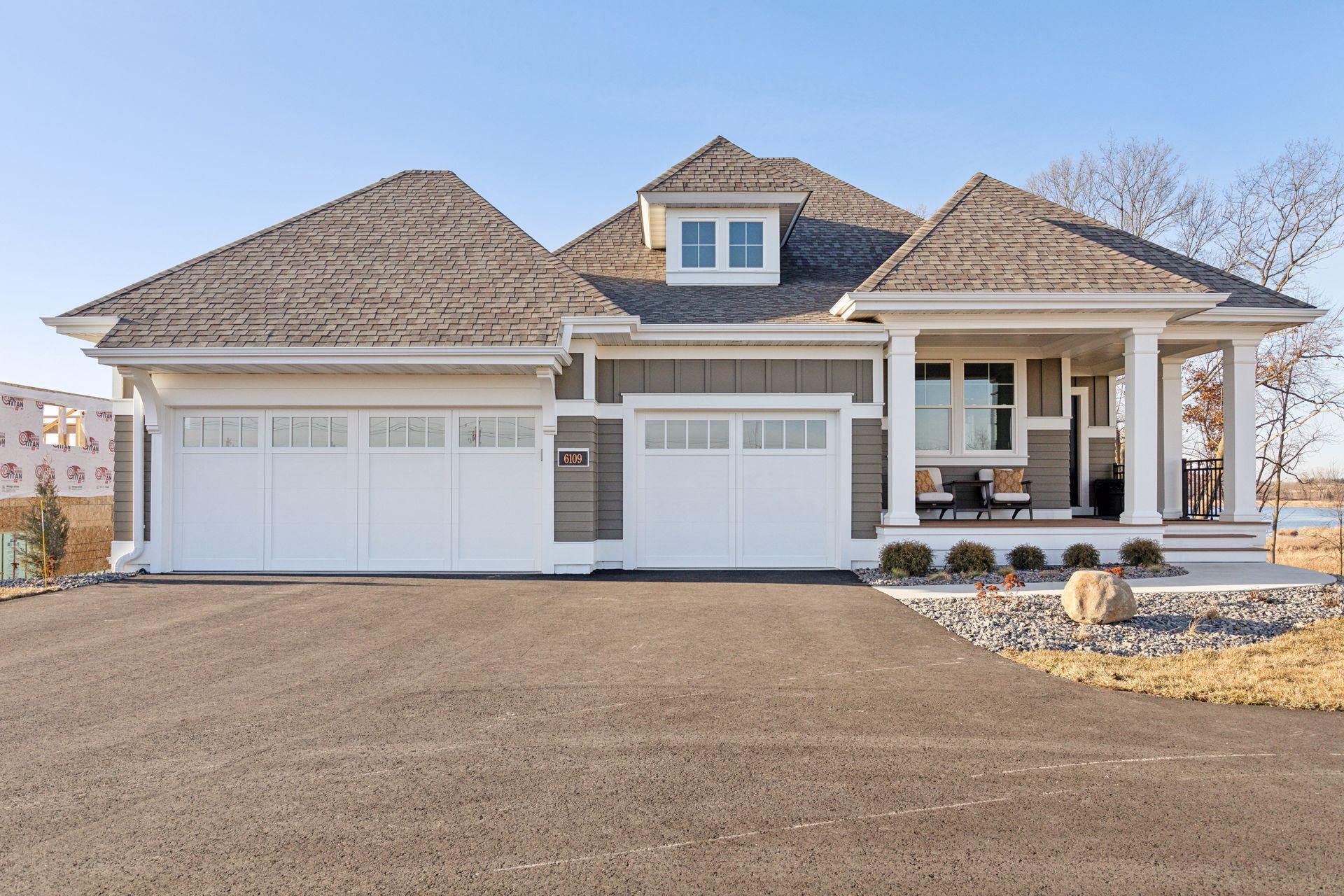 6109 Shoreview Pointe  Victoria MN 55318 photo