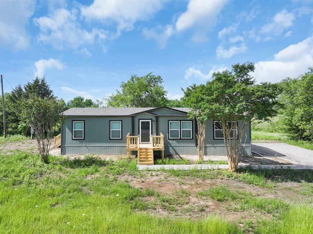 Property Photo: 11739 State Highway 11 TX 75433