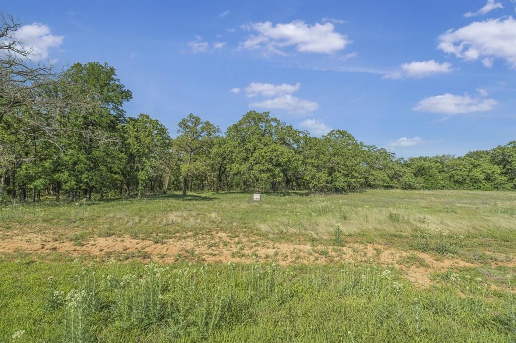 Property Photo: 3004 Wyatts Way TX 76087