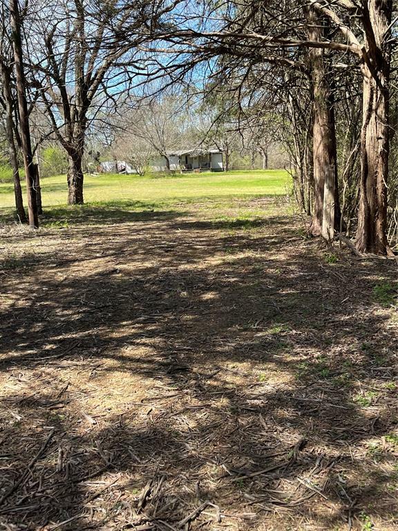 Property Photo: 3143 Fm 1897 TX 75414
