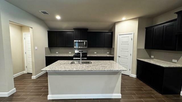 Property Photo: 413 Sunflower Trail TX 76033