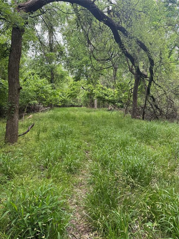 Property Photo:  000 Cr-4757  TX 76023 