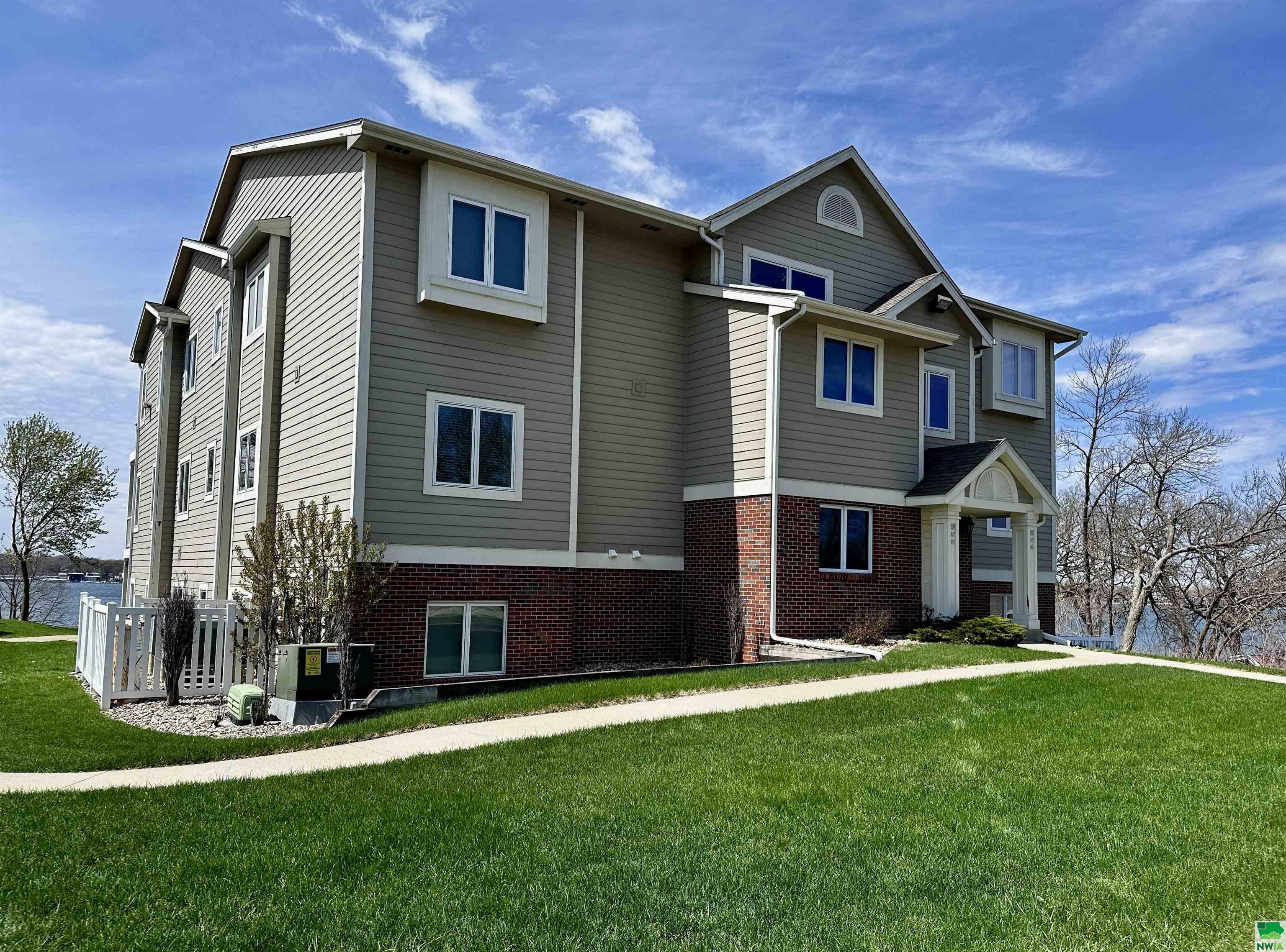 Property Photo: 24094 187th 28 IA 51360